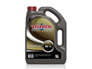HYDRAULIC OIL 15
